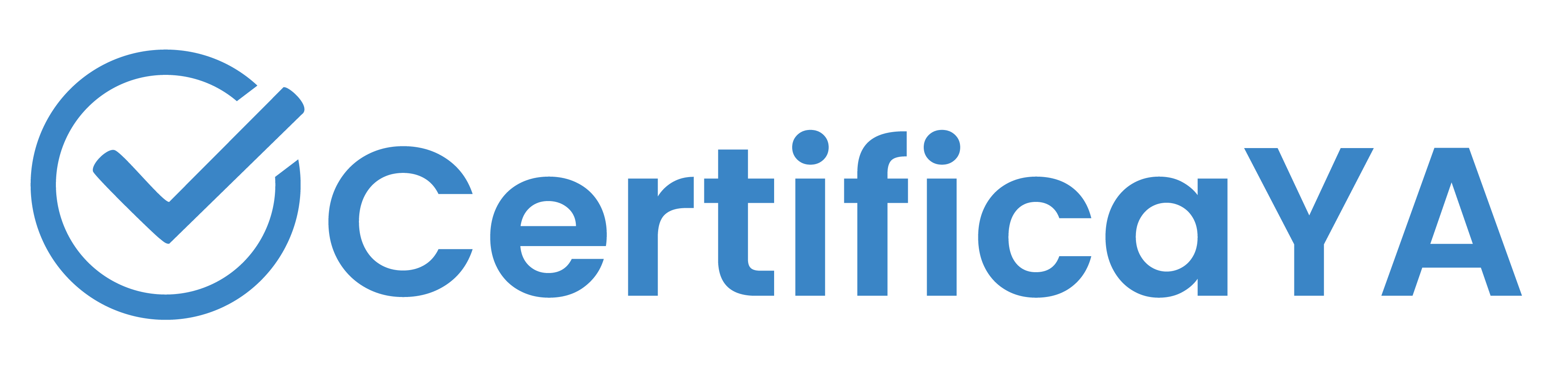 CertificaYa